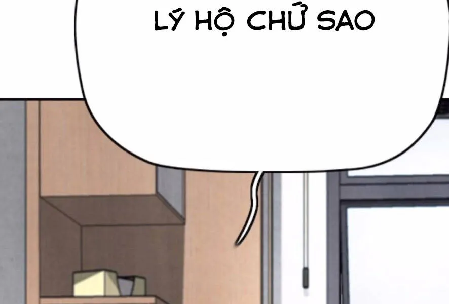 Trang 83