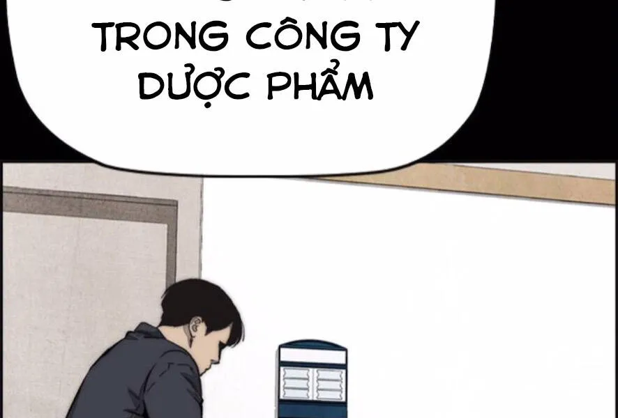 Trang 87