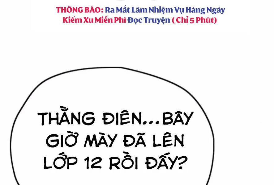 Trang 117