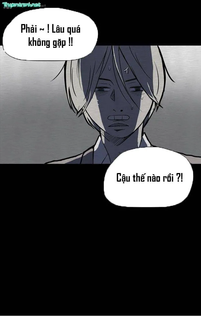 Trang 35