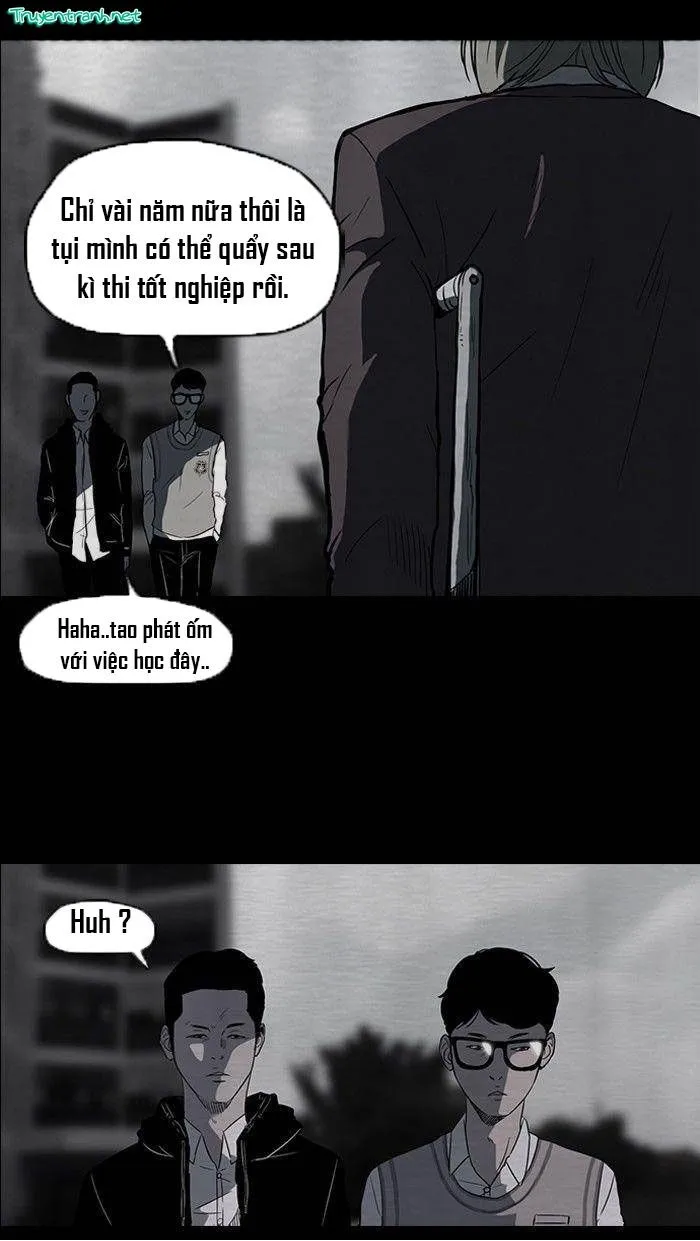 Trang 37