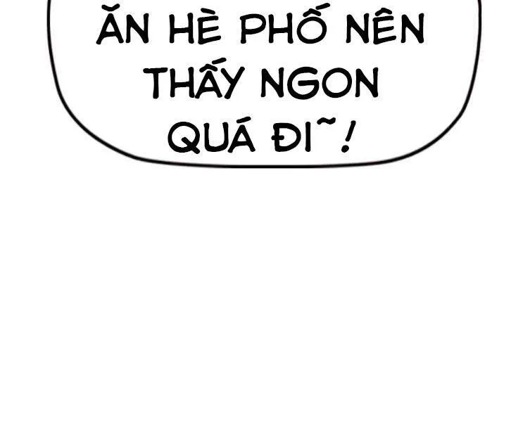 Trang 112