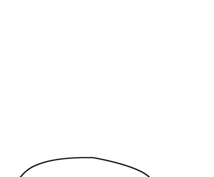 Trang 136