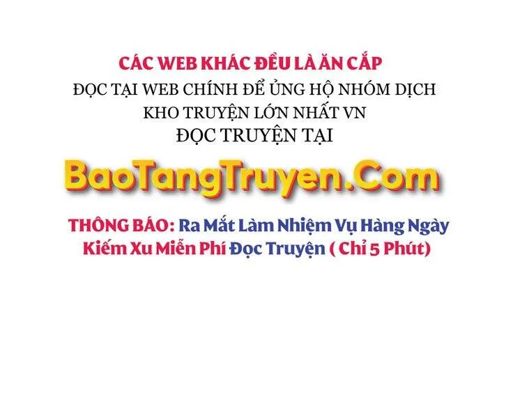 Trang 149