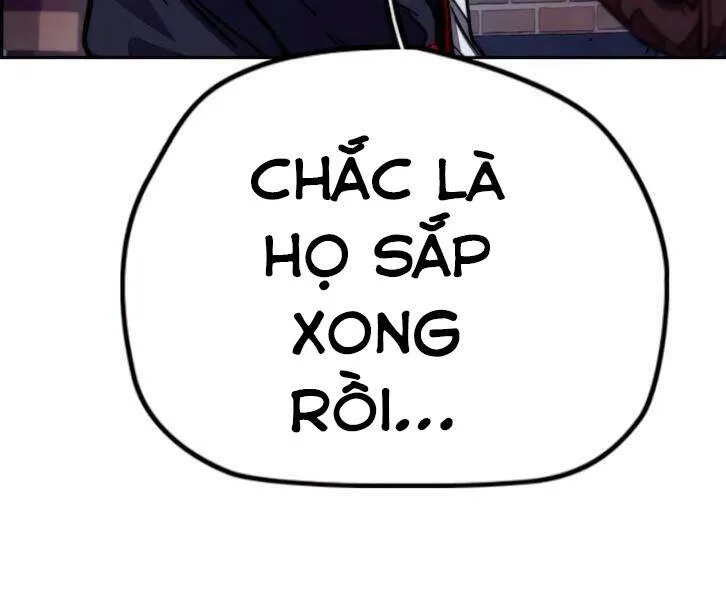 Trang 60