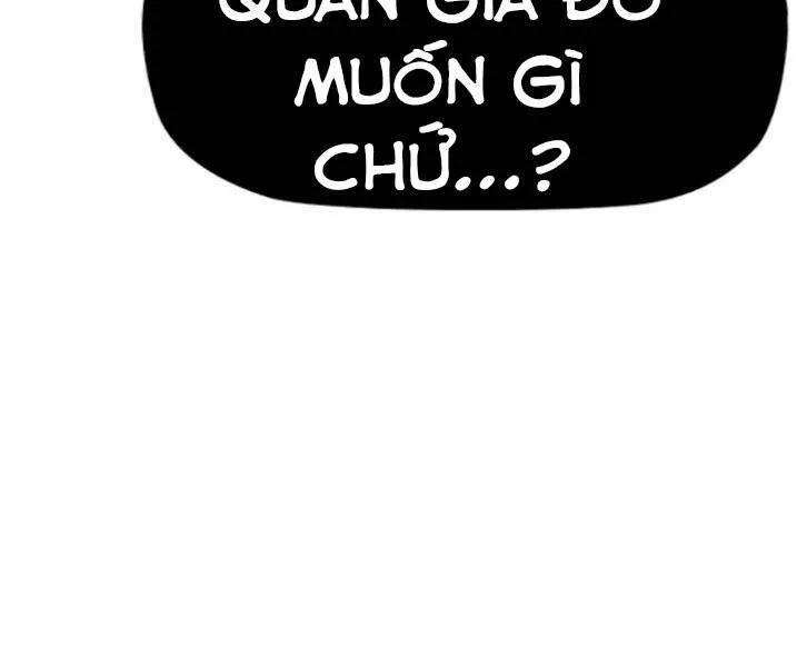 Trang 74