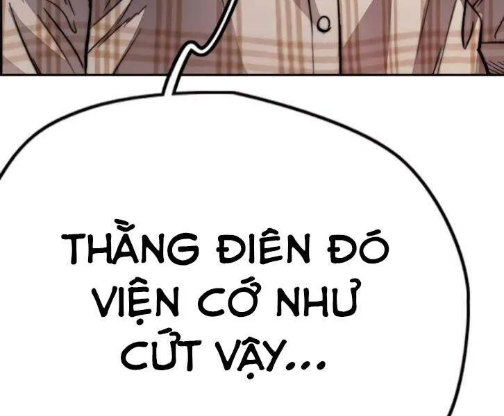 Trang 108