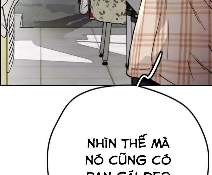 Trang 113