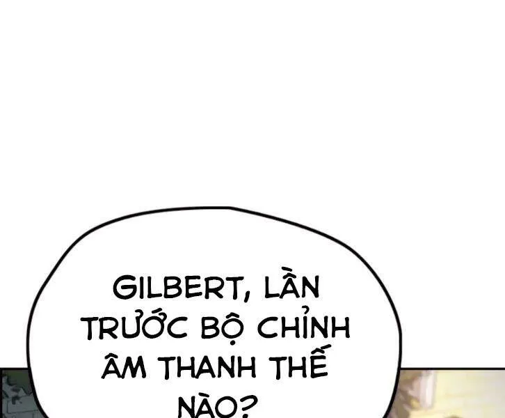 Trang 118