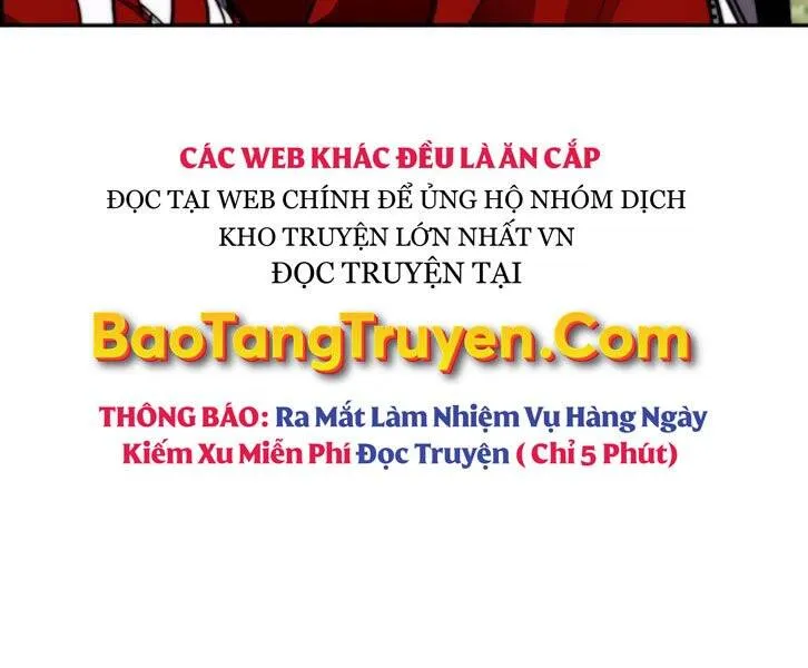 Trang 177