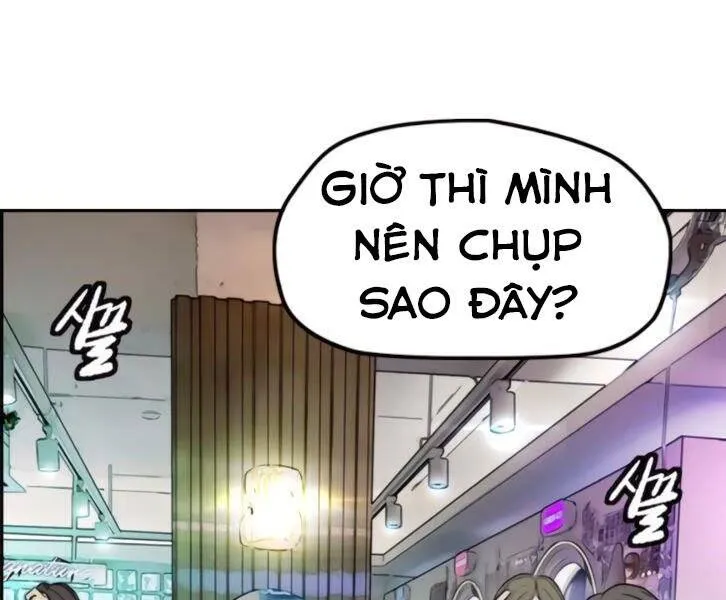 Trang 188