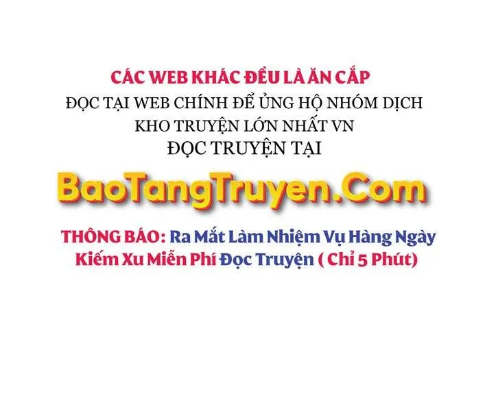 Trang 206