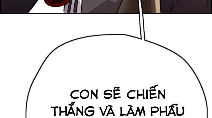 Trang 79