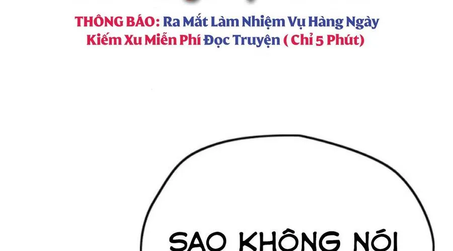 Trang 145