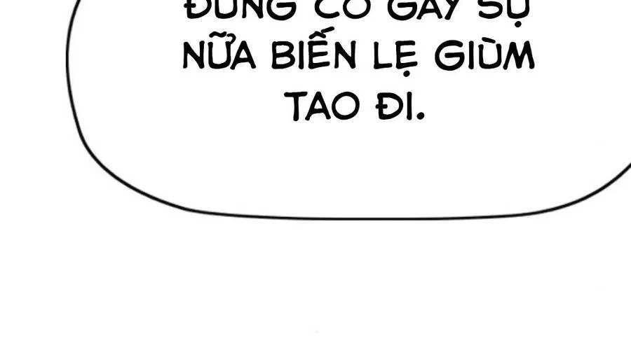 Trang 122