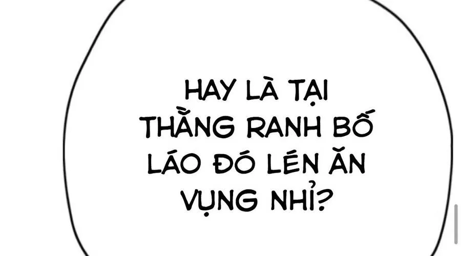 Trang 155