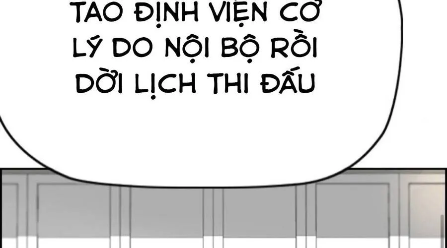 Trang 186