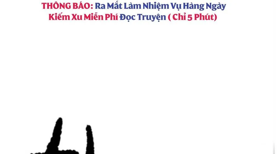 Trang 209