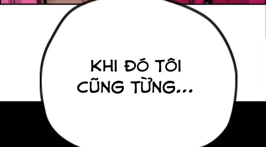 Trang 113