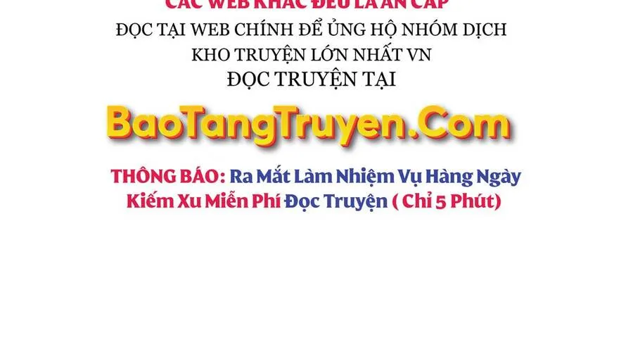 Trang 138
