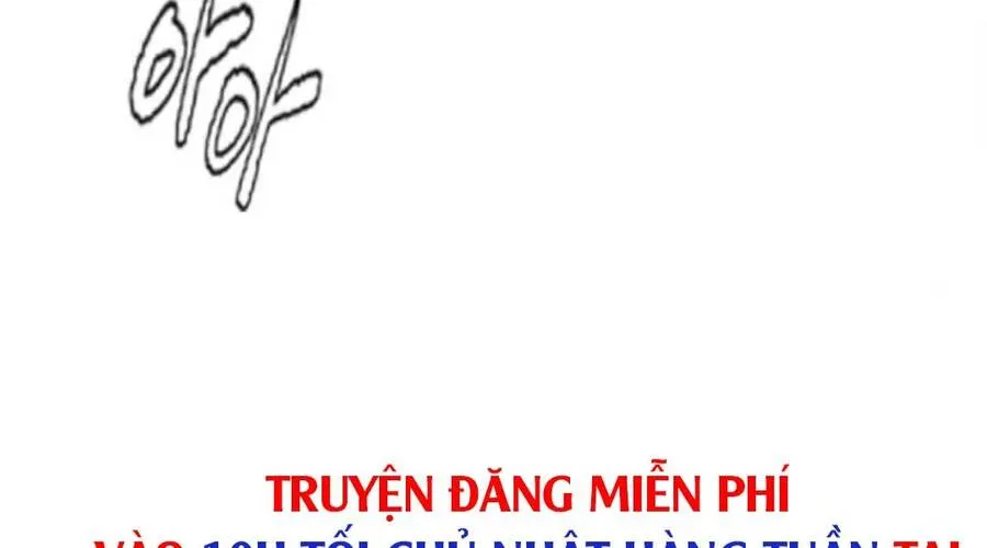 Trang 101