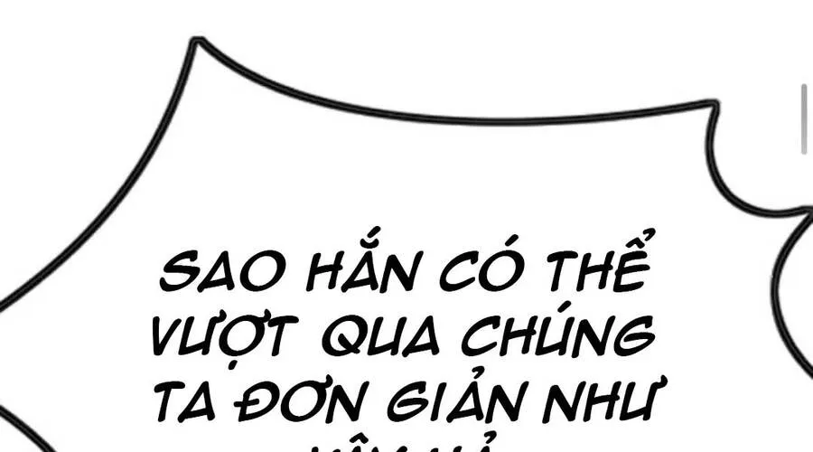 Trang 103