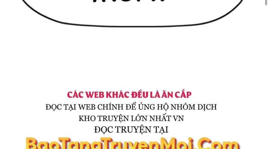 Trang 117