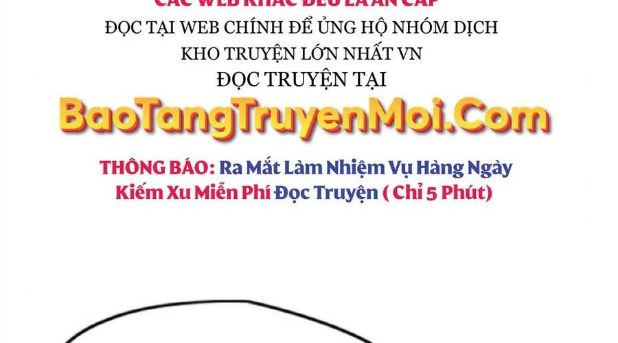 Trang 166