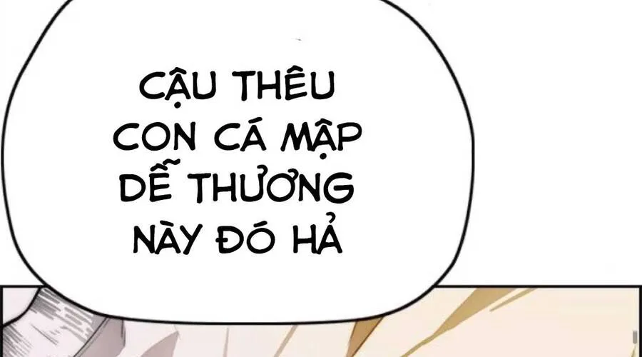 Trang 167
