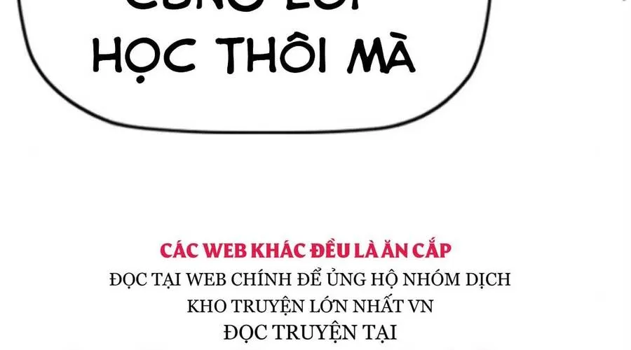 Trang 187