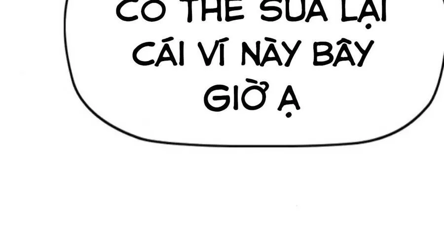 Trang 213