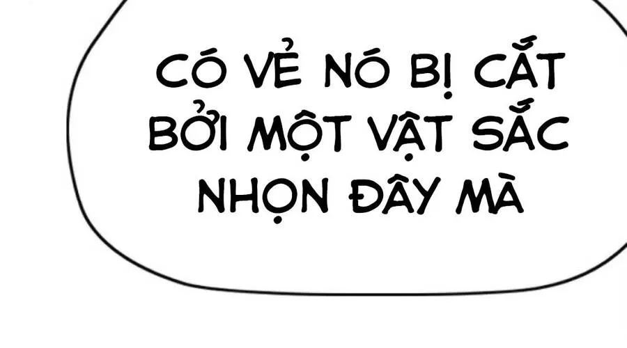 Trang 220