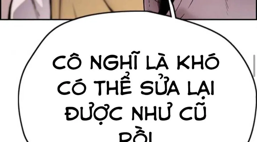 Trang 234