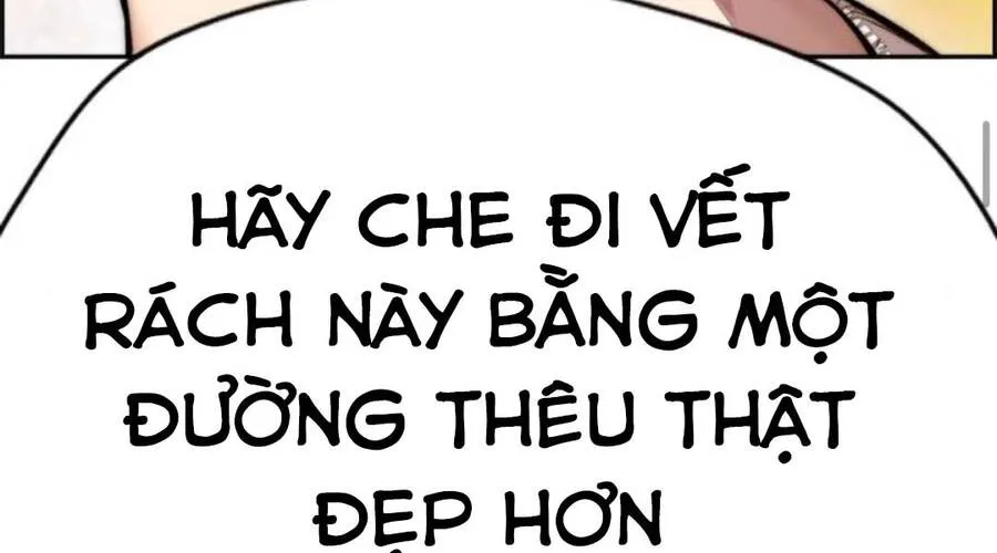 Trang 245