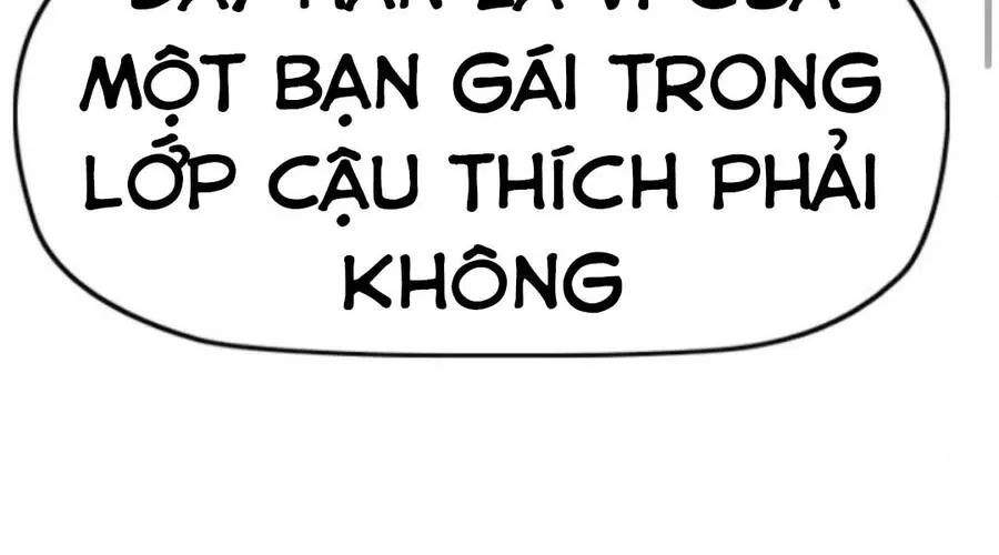 Trang 266