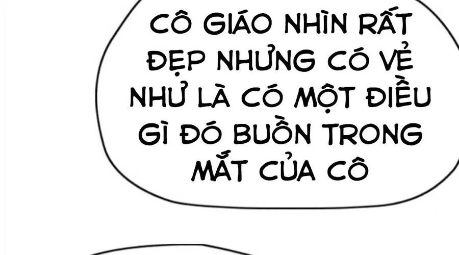 Trang 271