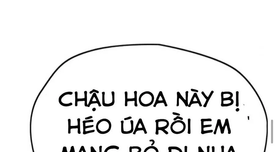 Trang 294