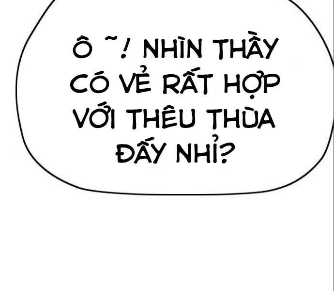Trang 70