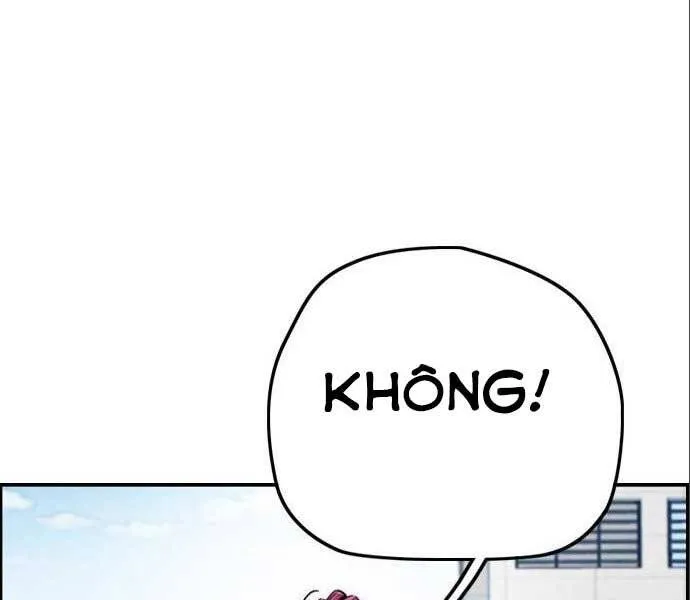 Trang 115