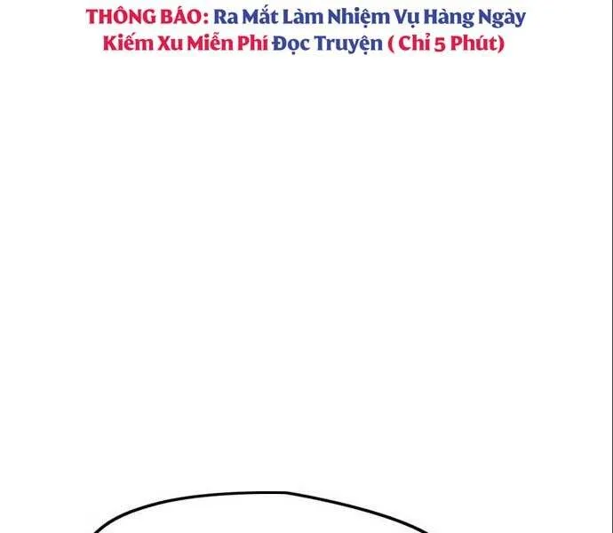 Trang 193