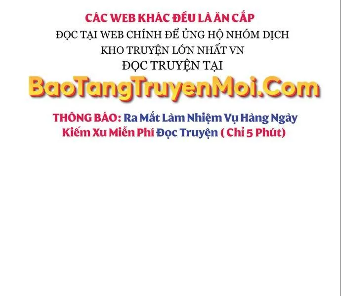 Trang 110
