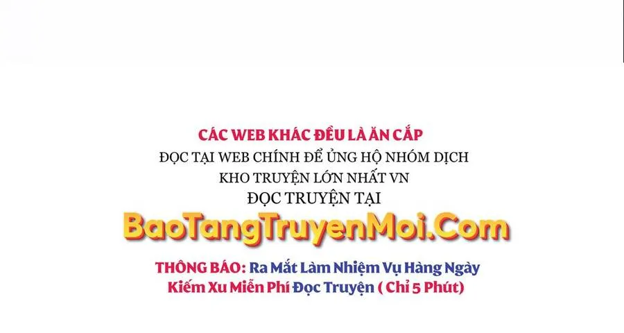 Trang 132
