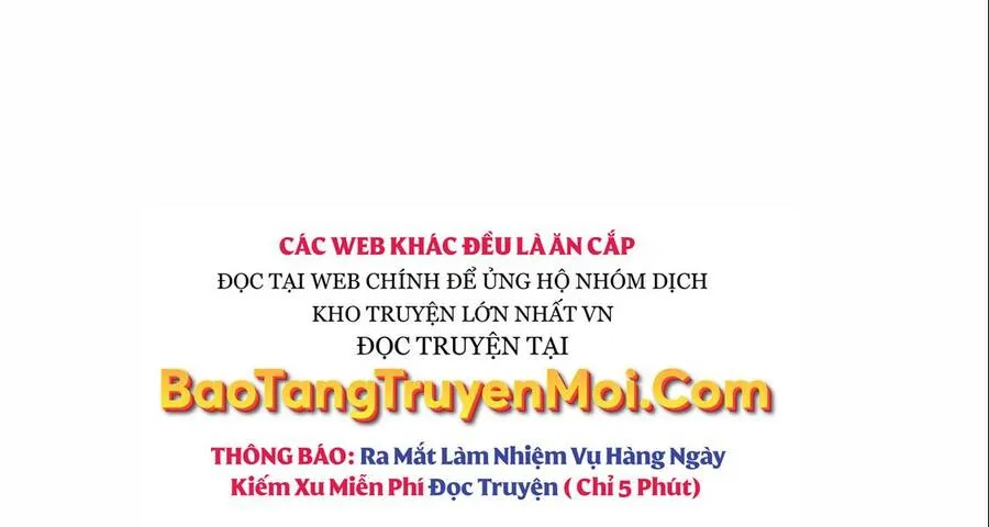 Trang 171