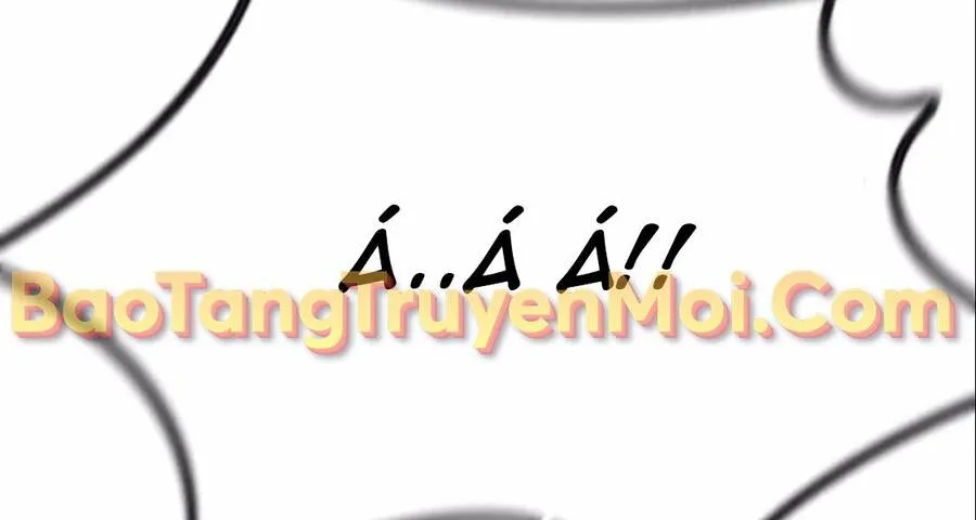Trang 188