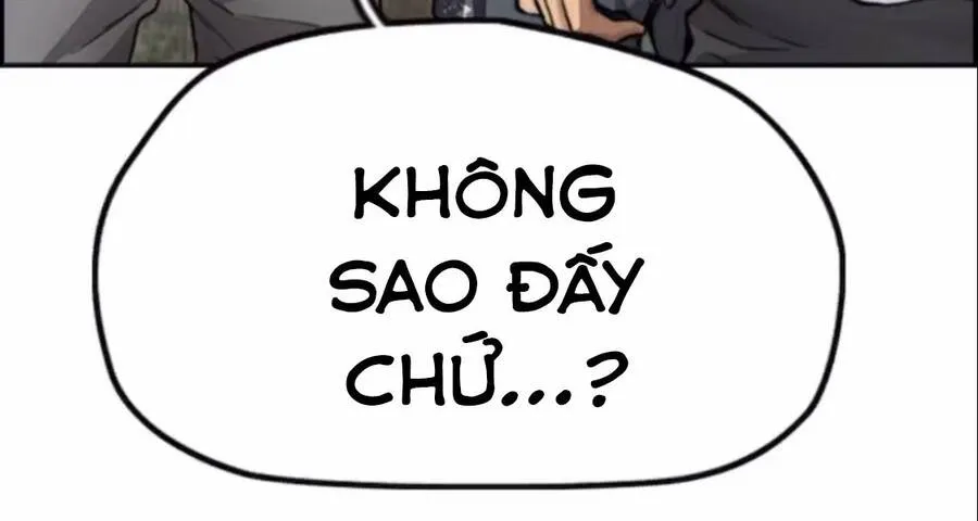 Trang 149