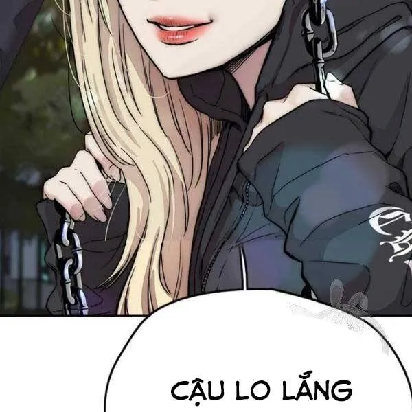 Trang 91