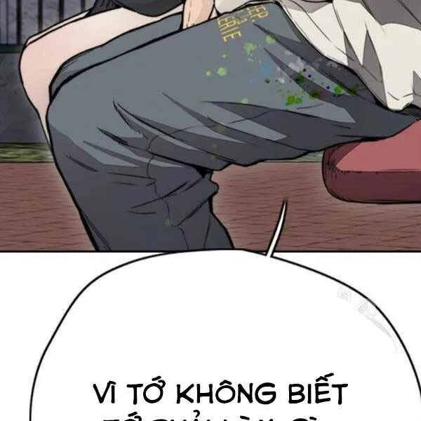 Trang 117
