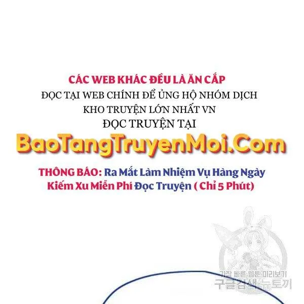Trang 267