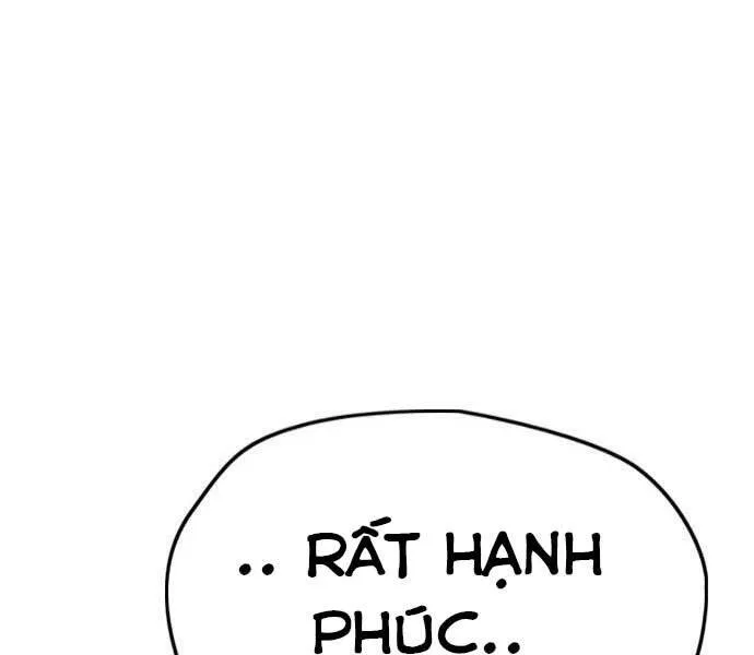 Trang 95