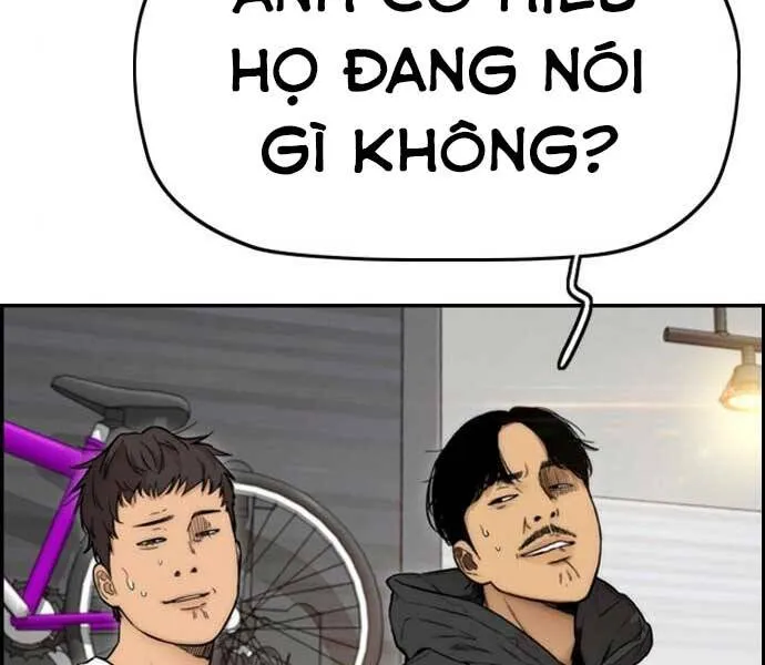 Trang 72